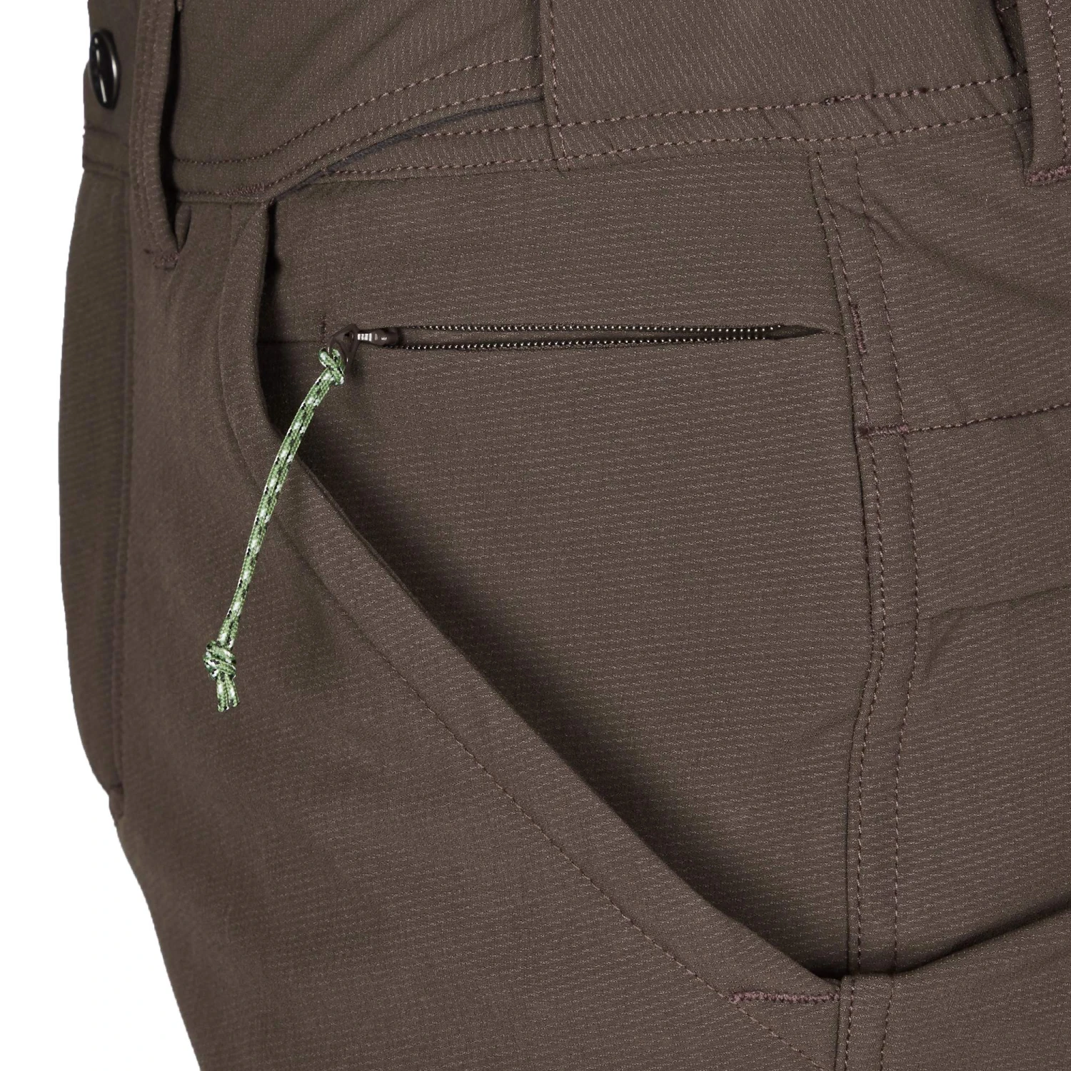 Royal Robbins ALPINE MTN PRO WINTER PANT Herren - Softshellhose 4 Royal Robbins ALPINE MTN PRO WINTER PANT Herren - Softshellhose – Bild 4