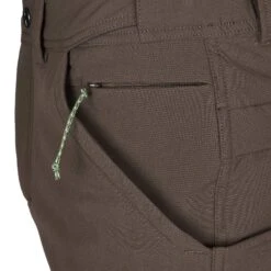 Royal Robbins ALPINE MTN PRO WINTER PANT Herren - Softshellhose -Globetrotter Verkäufe 5637951890 d alpine mtn pro winter pant royal robbins 24