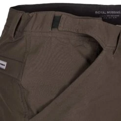 Royal Robbins ALPINE MTN PRO WINTER PANT Herren - Softshellhose 12 Royal Robbins ALPINE MTN PRO WINTER PANT Herren - Softshellhose -Globetrotter Verkäufe 5637951890 e alpine mtn pro winter pant royal robbins 24 1