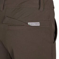 Royal Robbins ALPINE MTN PRO WINTER PANT Herren - Softshellhose 13 Royal Robbins ALPINE MTN PRO WINTER PANT Herren - Softshellhose -Globetrotter Verkäufe 5637951890 f alpine mtn pro winter pant royal robbins 24 1