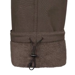 Royal Robbins ALPINE MTN PRO WINTER PANT Herren - Softshellhose 14 Royal Robbins ALPINE MTN PRO WINTER PANT Herren - Softshellhose -Globetrotter Verkäufe 5637951890 g alpine mtn pro winter pant royal robbins 24 1