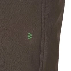 Royal Robbins ALPINE MTN PRO WINTER PANT Herren - Softshellhose 15 Royal Robbins ALPINE MTN PRO WINTER PANT Herren - Softshellhose -Globetrotter Verkäufe 5637951890 h alpine mtn pro winter pant royal robbins 24 1