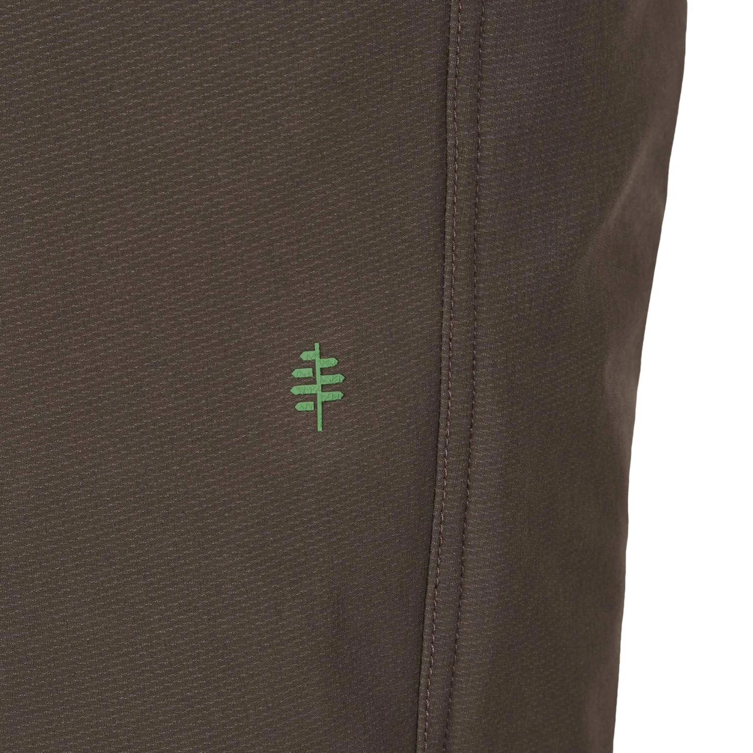 Royal Robbins ALPINE MTN PRO WINTER PANT Herren - Softshellhose 8 Royal Robbins ALPINE MTN PRO WINTER PANT Herren - Softshellhose – Bild 8