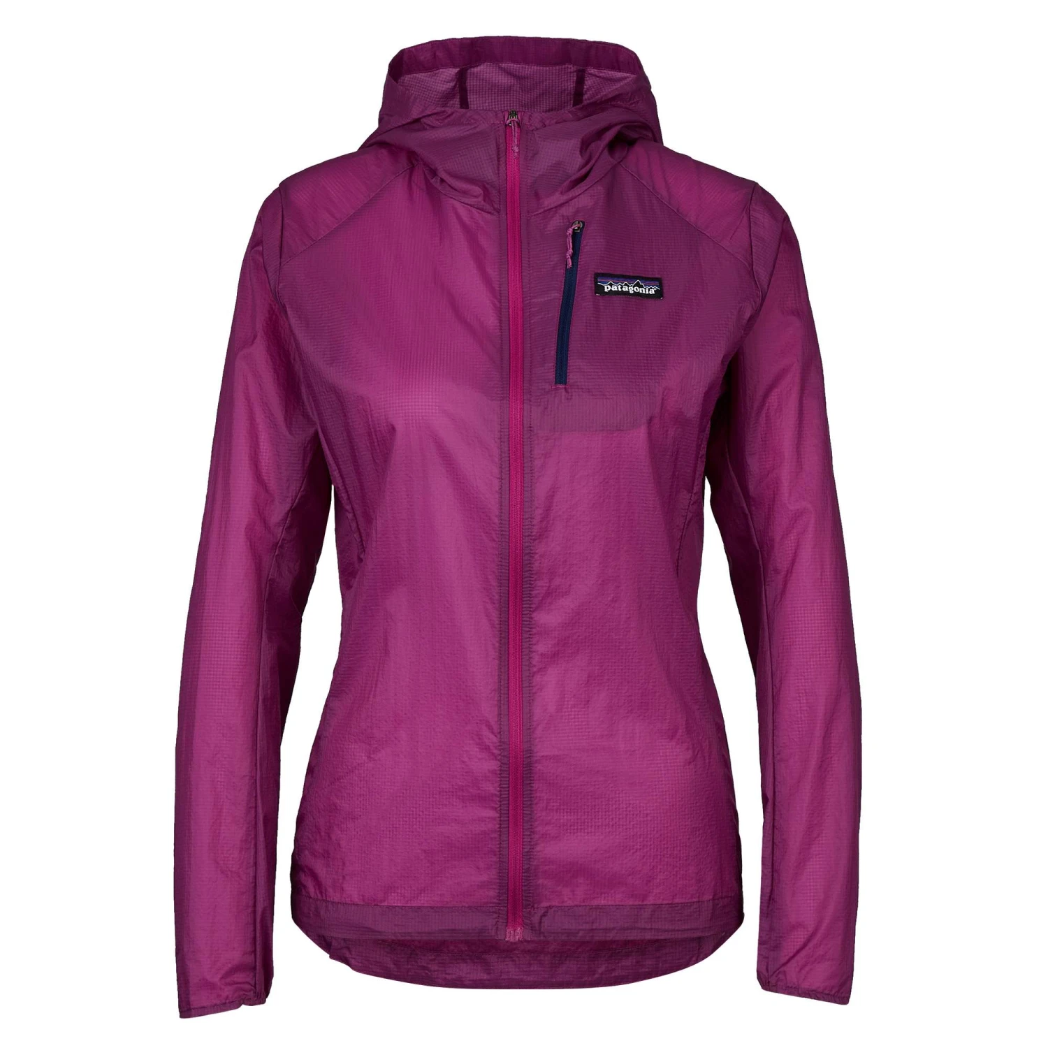 Patagonia W' S HOUDINI JKT Damen - Windbreaker