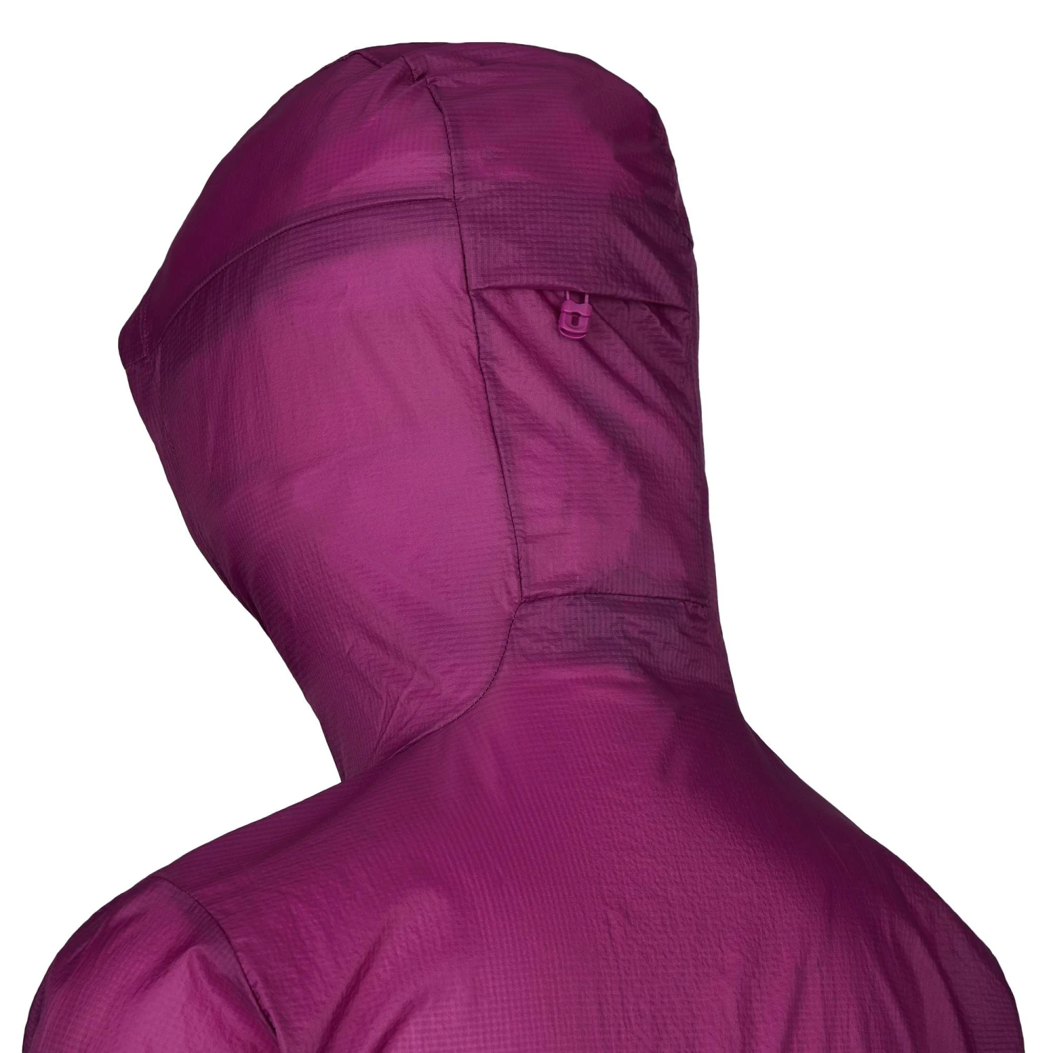 Patagonia W' S HOUDINI JKT Damen - Windbreaker – Bild 6