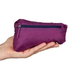 Patagonia W' S HOUDINI JKT Damen - Windbreaker -Globetrotter Verkäufe 5637953099 g w s houdini jkt patagonia 24