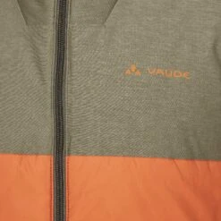 VAUDE NEYLAND PADDED VEST Herren - Weste 9 VAUDE NEYLAND PADDED VEST Herren - Weste -Globetrotter Verkäufe 5637953192 e neyland padded vest vaude 24