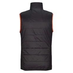 VAUDE SESVENNA VEST IV Herren - Weste -Globetrotter Verkäufe 5637953220 c sesvenna vest iv vaude 24