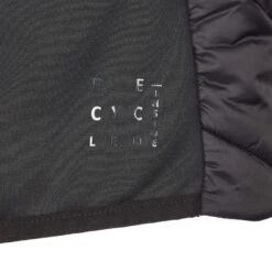 VAUDE SESVENNA VEST IV Herren - Weste -Globetrotter Verkäufe 5637953220 f sesvenna vest iv vaude 24