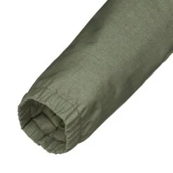 VAUDE NEYLAND PADDED HALFZIP JACKET Unisex - Winterjacke -Globetrotter Verkäufe 5637953225 c neyland padded halfzip jacket vaude 24