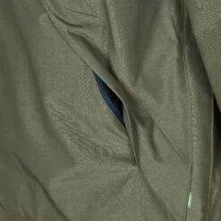 VAUDE NEYLAND PADDED HALFZIP JACKET Unisex - Winterjacke -Globetrotter Verkäufe 5637953225 d neyland padded halfzip jacket vaude 24