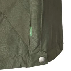 VAUDE NEYLAND PADDED HALFZIP JACKET Unisex - Winterjacke -Globetrotter Verkäufe 5637953225 h neyland padded halfzip jacket vaude 24