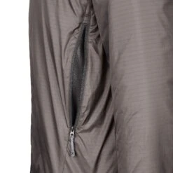 Houdini M' S DUNFRI Herren - Isolationsjacke -Globetrotter Verkäufe 5637953242 c m s dunfri houdini 24