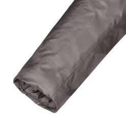 Houdini M' S DUNFRI Herren - Isolationsjacke -Globetrotter Verkäufe 5637953242 d m s dunfri houdini 24