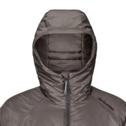 Houdini M' S DUNFRI Herren - Isolationsjacke -Globetrotter Verkäufe 5637953242 g m s dunfri houdini 24