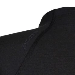 Houdini M' S MONO AIR PULLOVER Herren - Fleecepullover 9 Houdini M' S MONO AIR PULLOVER Herren - Fleecepullover -Globetrotter Verkäufe 5637953250 e m s mono air pullover houdini 24