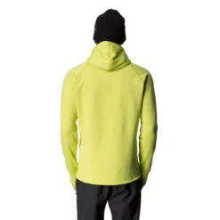 Houdini M' S POWER HOUDI Herren - Fleecejacke -Globetrotter Verkäufe 5637953342 c m s power houdi houdini 24