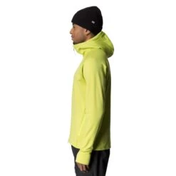 Houdini M' S POWER HOUDI Herren - Fleecejacke -Globetrotter Verkäufe 5637953342 d m s power houdi houdini 24 1