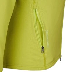 Houdini M' S POWER HOUDI Herren - Fleecejacke -Globetrotter Verkäufe 5637953342 g m s power houdi houdini 24 1