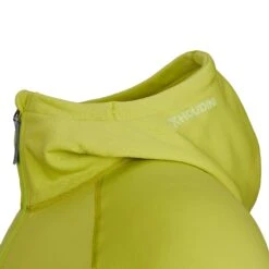 Houdini M' S POWER HOUDI Herren - Fleecejacke -Globetrotter Verkäufe 5637953342 h m s power houdi houdini 24 1