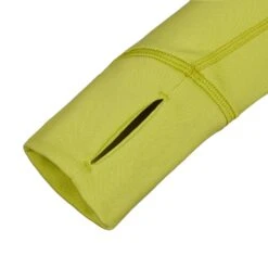 Houdini M' S POWER HOUDI Herren - Fleecejacke -Globetrotter Verkäufe 5637953342 i m s power houdi houdini 24 1