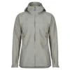 Houdini M' S PACE JACKET Herren - Softshelljacke