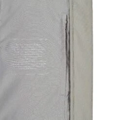 Houdini M' S PACE JACKET Herren - Softshelljacke -Globetrotter Verkäufe 5637953348 f m s pace jacket houdini 24