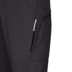 Houdini M' S PACE PANTS Herren - Softshellhose -Globetrotter Verkäufe 5637953353 d m s pace pants houdini 24