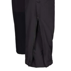 Houdini M' S PACE PANTS Herren - Softshellhose -Globetrotter Verkäufe 5637953353 g m s pace pants houdini 24