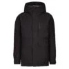 Houdini M' S FALL IN JACKET Herren - Winterjacke