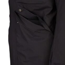 Houdini M' S FALL IN JACKET Herren - Winterjacke -Globetrotter Verkäufe 5637953361 c m s fall in jacket houdini 24 1