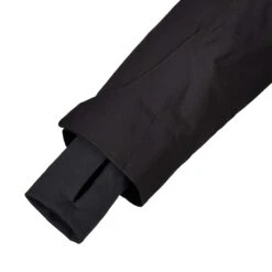 Houdini M' S FALL IN JACKET Herren - Winterjacke 13 Houdini M' S FALL IN JACKET Herren - Winterjacke -Globetrotter Verkäufe 5637953361 d m s fall in jacket houdini 24