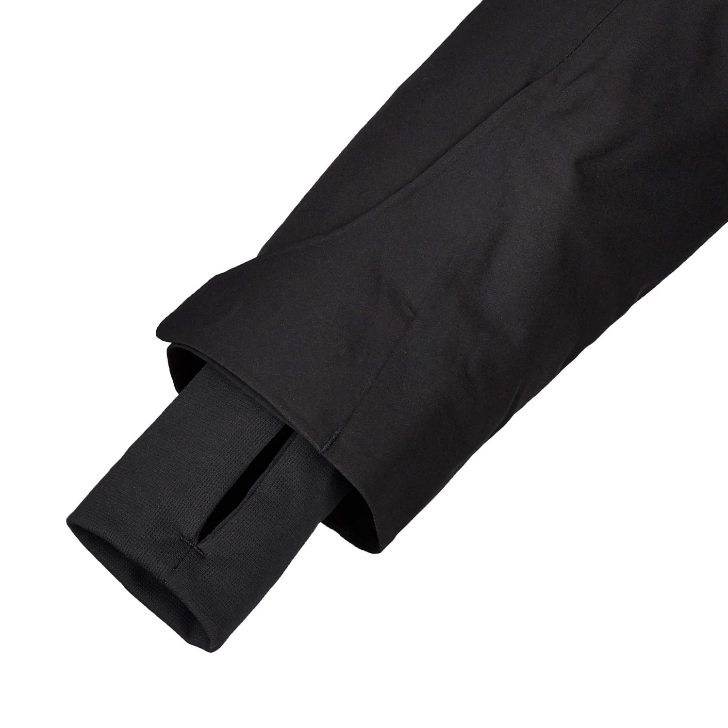 Houdini M' S FALL IN JACKET Herren - Winterjacke 4 Houdini M' S FALL IN JACKET Herren - Winterjacke – Bild 4