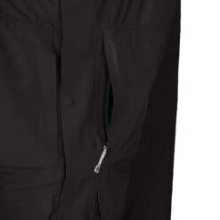 Houdini M' S FALL IN JACKET Herren - Winterjacke -Globetrotter Verkäufe 5637953361 e m s fall in jacket houdini 24 1