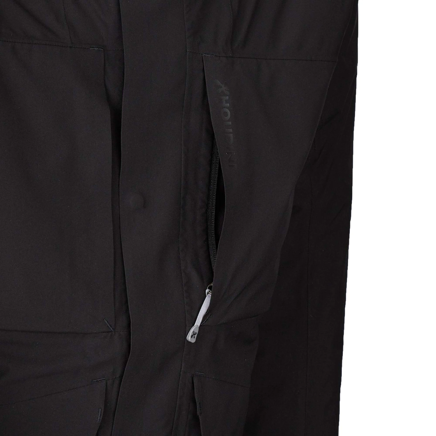 Houdini M' S FALL IN JACKET Herren - Winterjacke 5 Houdini M' S FALL IN JACKET Herren - Winterjacke – Bild 5