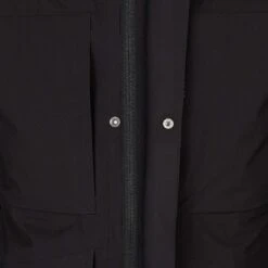 Houdini M' S FALL IN JACKET Herren - Winterjacke 15 Houdini M' S FALL IN JACKET Herren - Winterjacke -Globetrotter Verkäufe 5637953361 f m s fall in jacket houdini 24