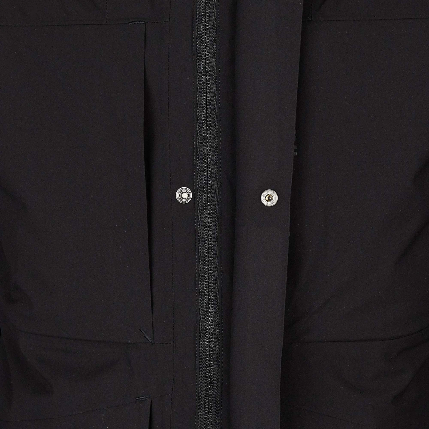 Houdini M' S FALL IN JACKET Herren - Winterjacke 6 Houdini M' S FALL IN JACKET Herren - Winterjacke – Bild 6