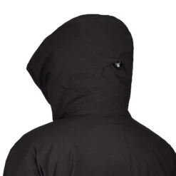 Houdini M' S FALL IN JACKET Herren - Winterjacke 16 Houdini M' S FALL IN JACKET Herren - Winterjacke -Globetrotter Verkäufe 5637953361 g m s fall in jacket houdini 24