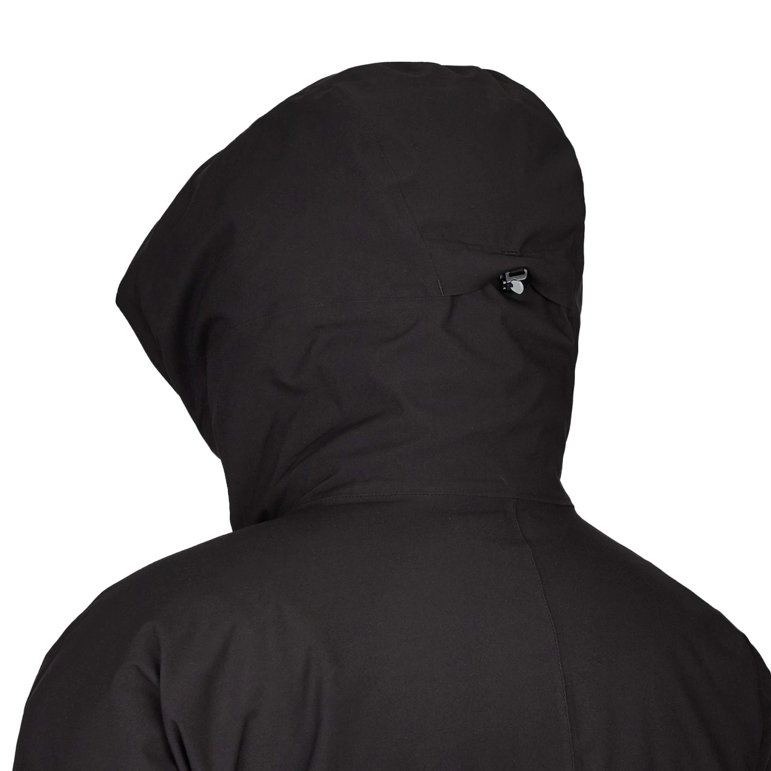 Houdini M' S FALL IN JACKET Herren - Winterjacke 7 Houdini M' S FALL IN JACKET Herren - Winterjacke – Bild 7