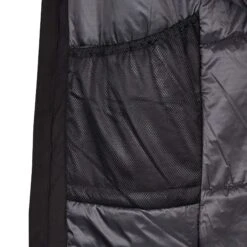 Houdini M' S FALL IN JACKET Herren - Winterjacke -Globetrotter Verkäufe 5637953361 h m s fall in jacket houdini 24 1