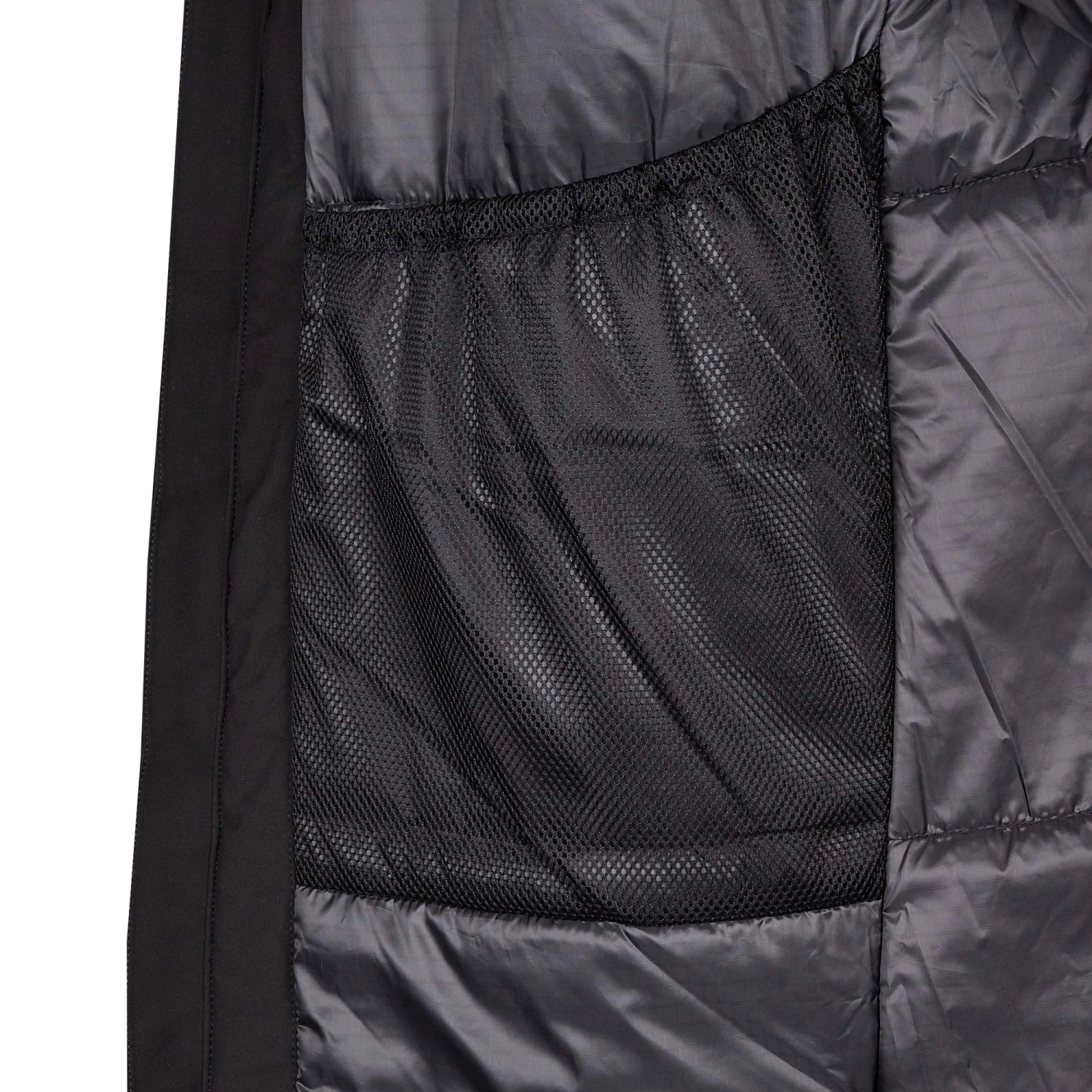 Houdini M' S FALL IN JACKET Herren - Winterjacke 8 Houdini M' S FALL IN JACKET Herren - Winterjacke – Bild 8