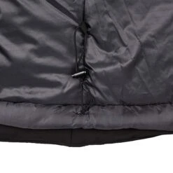 Houdini M' S FALL IN JACKET Herren - Winterjacke 18 Houdini M' S FALL IN JACKET Herren - Winterjacke -Globetrotter Verkäufe 5637953361 i m s fall in jacket houdini 24