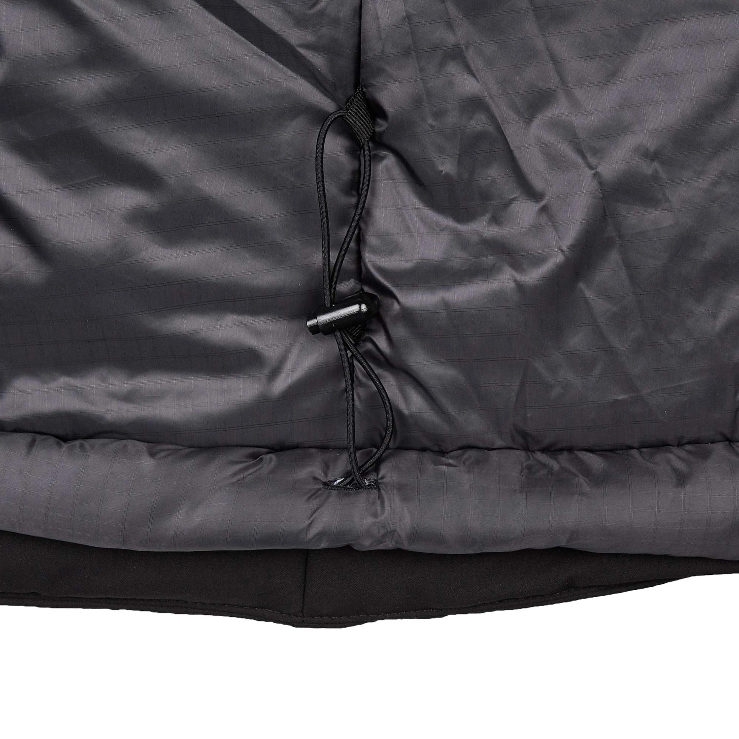 Houdini M' S FALL IN JACKET Herren - Winterjacke 9 Houdini M' S FALL IN JACKET Herren - Winterjacke – Bild 9