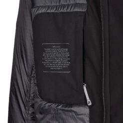 Houdini M' S FALL IN JACKET Herren - Winterjacke -Globetrotter Verkäufe 5637953361 j m s fall in jacket houdini 24 1