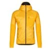 SALEWA ORTLES HYBRID TWR M JKT Herren - Isolationsjacke