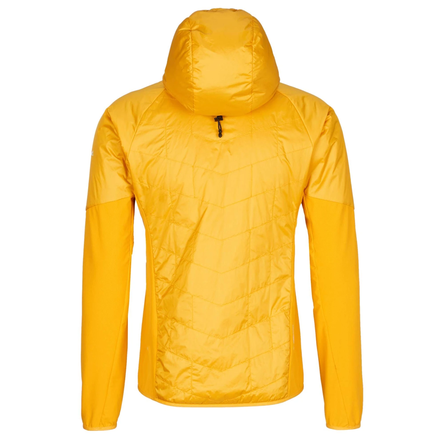 SALEWA ORTLES HYBRID TWR M JKT Herren - Isolationsjacke 2 SALEWA ORTLES HYBRID TWR M JKT Herren - Isolationsjacke – Bild 2