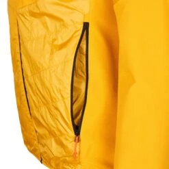 SALEWA ORTLES HYBRID TWR M JKT Herren - Isolationsjacke -Globetrotter Verkäufe 5637953375 c ortles hybrid twr m jkt salewa 24