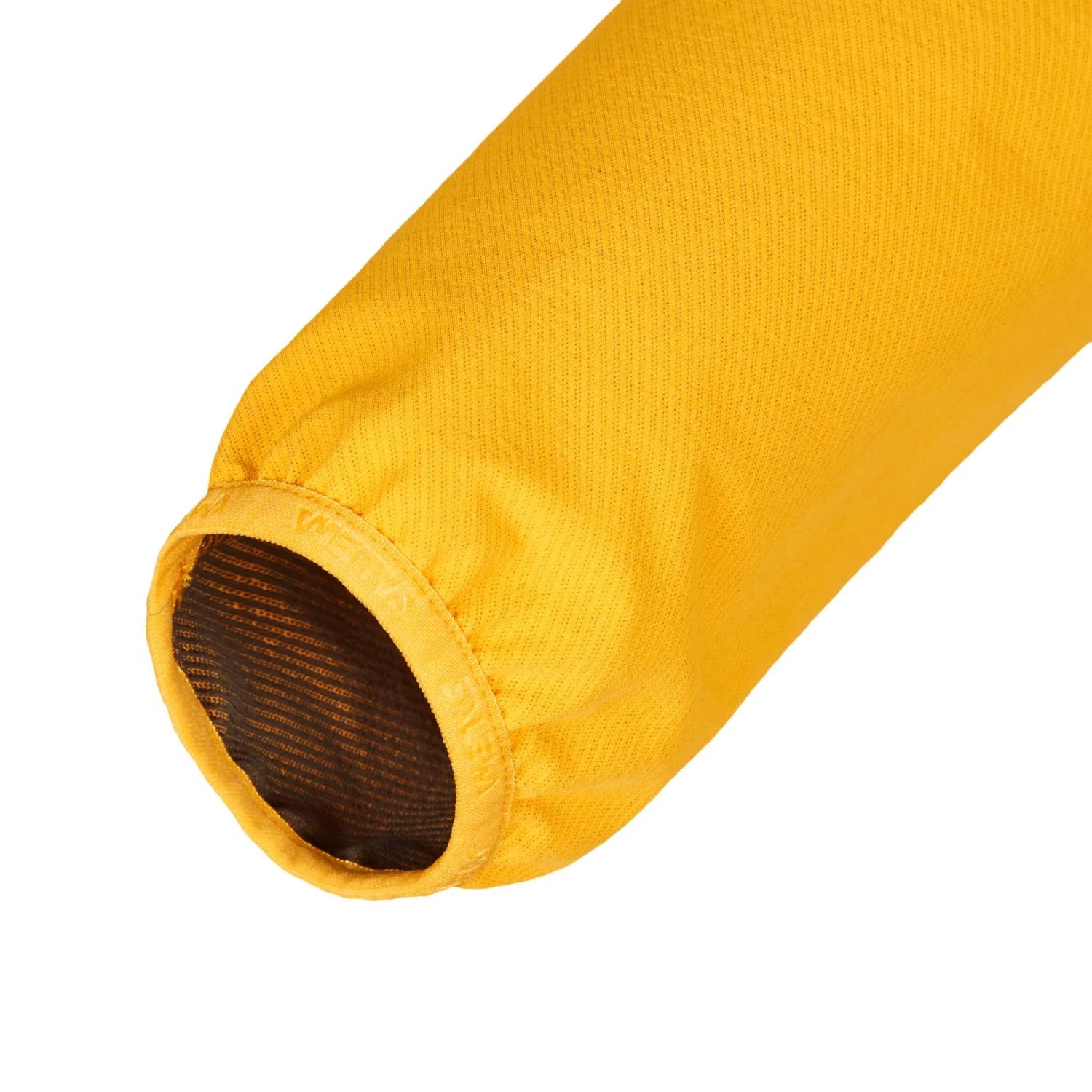 SALEWA ORTLES HYBRID TWR M JKT Herren - Isolationsjacke 4 SALEWA ORTLES HYBRID TWR M JKT Herren - Isolationsjacke – Bild 4