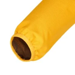 SALEWA ORTLES HYBRID TWR M JKT Herren - Isolationsjacke -Globetrotter Verkäufe 5637953375 d ortles hybrid twr m jkt salewa 24