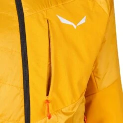 SALEWA ORTLES HYBRID TWR M JKT Herren - Isolationsjacke -Globetrotter Verkäufe 5637953375 e ortles hybrid twr m jkt salewa 24